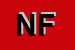 Logo di NEGRINI FRANCO