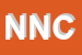 Logo di NERI NADIA e C SNC