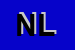 Logo di NUOVA LATTEMILIA