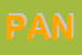 Logo di PANIFICATORI SPA