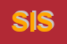 Logo di S ISAIA SRL