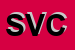 Logo di SCALORBI VINCENZO e C SNC