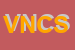 Logo di VALENTINI NICO e C SNC