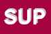 Logo di SUPERCARNI SNC