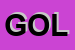 Logo di GOLINELLI