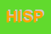 Logo di HAPPY IPPO DI SERMONETA PATRIZIA