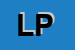 Logo di LELLI PATRIZIA
