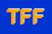 Logo di TABACCHERIA FIORINI FRANCESCA