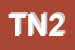 Logo di TABACCHERIA N 219