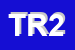 Logo di TABACCHERIA RIV 228