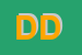 Logo di DALL-AGLIO DANTE