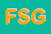 Logo di FARMACIA S GIORGIO
