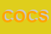 Logo di CENTRO ORTOPEDICO CORSINI SRL