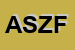 Logo di ARPEA SAS DI ZAPPAROLI F E C