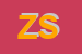 Logo di ZEBRA SNC