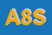 Logo di ALPA 86 SRL