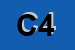 Logo di CAMISA 44