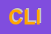 Logo di CLIP