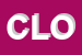 Logo di CLOCHARD SNC