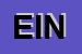 Logo di EINSTEIN