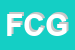 Logo di FESTER COMMERCIO GIOCATTOLI
