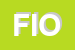 Logo di FIORINI