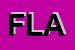 Logo di FLANELLA SRL