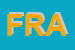 Logo di FRANCOPELLE SRL