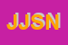 Logo di J-S DI JACQUELINE SIFREDO NOVOA