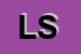 Logo di LINC SRL