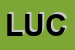 Logo di LUCA PBX