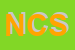 Logo di NICK CONFEZIONI SAS