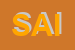 Logo di SAILOR-S SRL