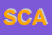 Logo di SCALARI