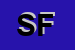 Logo di STAGNI FRANCESCA