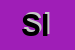 Logo di SUTTINI IRIS