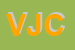 Logo di VERLATO JOHN-JOHN E C-SNC