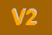 Logo di VIVRE 21