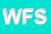 Logo di WWW FIOREIT SRL