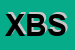 Logo di XXLEI DI BELLOTTI S