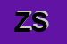 Logo di ZOLBAR SRL
