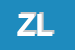 Logo di ZOPPE-LUIGI