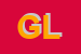 Logo di GHELFI LAURA