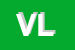 Logo di VITALI LUCA