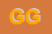 Logo di GIULIO GIOSUE-