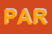 Logo di PARISOTTO SRL