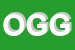 Logo di OGGETTI SRL