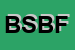 Logo di BOSCHI SAS DI BOSCHI FRANCESCA E C