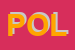 Logo di POLIDORO