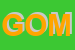 Logo di GOMMIGIENICA